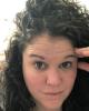 Emma is single in Glenmont, OH USA