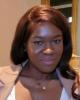 Asheika is single in Flushing, NY USA