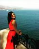 Belinda is single in Daly City, CA USA
