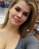 Tina is single in Ashland, OH USA