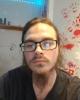 Rj is single in Tucson, AZ USA