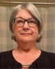 Dolores is single in Citrus Ridge, FL USA