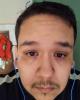 Jay is single in Grand Forks, ND USA