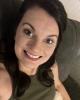 Destiny is single in Ball, LA USA