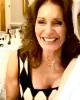 Deb is single in Coppell, TX USA