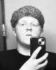 Kaden is single in Portsmouth, OH USA