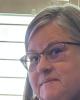 Kat is single in Hobgood, NC USA