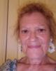 Leslie is single in Marmora, NJ USA