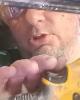 Martin is single in Prince Albert, SK CAN