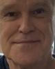 Anon is single in Hadley, MA USA