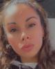 Krys is single in Jefferson Park, IL USA