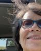 Georgina is single in Gainesville, VA USA