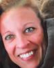 Ashley is single in Alexandria, VA USA