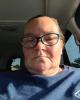 Nancy is single in Ogden Dunes, IN USA