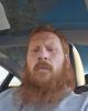 Paul is single in Montrose, CO USA