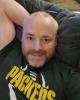 Bryan is single in New Berlin, WI USA