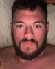 Chadd is single in Elizabeth, WV USA