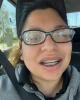 Alexa is single in Pacoima, CA USA