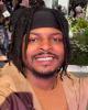 Abdul is single in Middle City West, PA USA