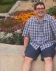 Joe is single in Chicago, IL USA