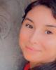 Kristilynn is single in Freeport, NY USA