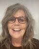 Karyn is single in Oakbank, MB CAN