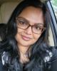 Ruthba is single in New Hyde Park, NY USA