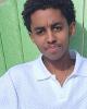 Yosef is single in Charlottetown, PE CAN