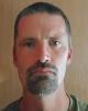Michael is single in Tucson, AZ USA