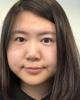 Wendy is single in Berkeley, CA USA