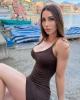 Eva is single in Garland, TX USA