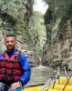 Al is single in Latham, NY USA