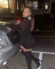 Niah is single in Hagerstown, MD USA
