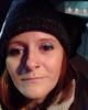 Naomi is single in Seneca Falls, NY USA