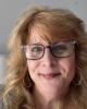 Liz is single in Naugatuck, CT USA
