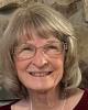 Ginny is single in Baytown, TX USA