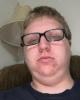 William is single in Onalaska, WA USA