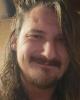 Marshall is single in Murrayville, GA USA