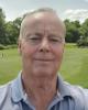 Christopher is single in Pantego, TX USA