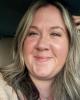 Laurel is single in Berlin, NJ USA