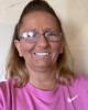 MaryAnn is single in Anderson, MO USA