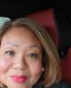 Emma is single in Port Orchard, WA USA