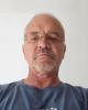 Patrick is single in Prudenville, MI USA