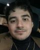 Matthew is single in Enterprise, AL USA