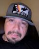 Jimmy is single in Poteau, OK USA