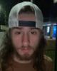 Josh is single in Newark, OH USA