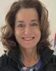 Grace is single in Allentown, PA USA
