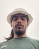 Ant is single in Columbus, OH USA