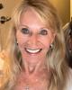 Shanny is single in Ocean City, MD USA
