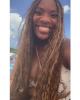 Nyisha is single in Queens, NY USA